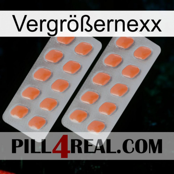 Vergrößernexx 27